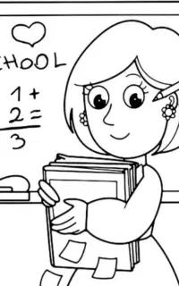 تدریس ریاضی