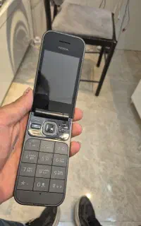 گوشی نوکیا ۲۷۲۰