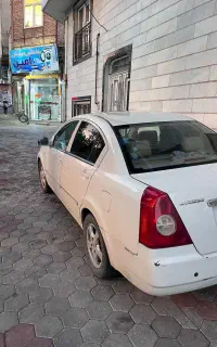 ام و ام ۵۳۰