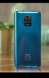 not 9pro