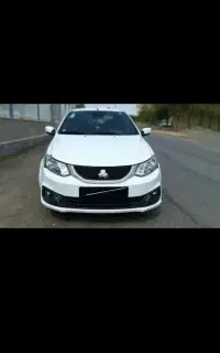 فروش حواله ساینا اس 85 گانه