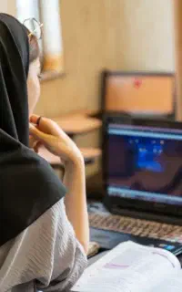 تدریس خصوصی تمام دروس