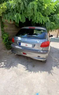خودرو