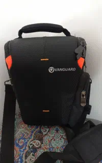کیف دوربین