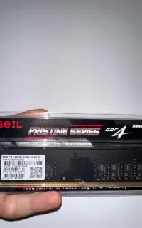 رم Geil 8Gb 3200