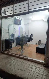 ۲تامغازه ۱۵ و ۱۲ متری فروشی
