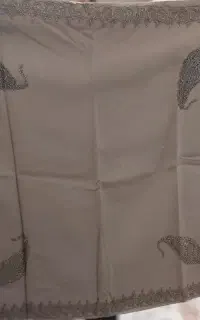 بقچه و زیرانداز حمام نو قدیمی