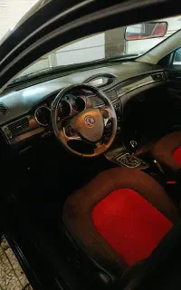 اچ سی کراس مدل 97 بدون رنگ