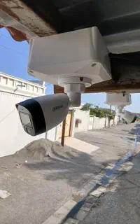 فروش.نصب و تعمیرات دوربین مداربسته