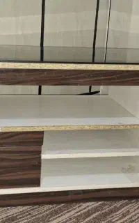 فروش میز تی وی