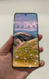 شیائومی نوت ۱۵ 4G