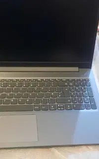 فروش لپ تاب لنوو