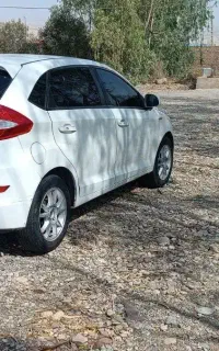 ام وی ام۳۱۵ مدل ۹۲