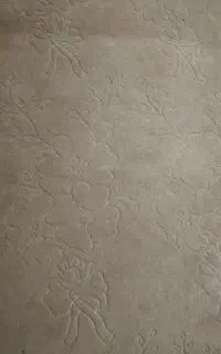 موکت