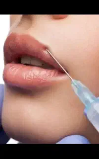 تخفیف عیدانه مطب مامایی لابیا واژینو