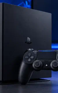 ارزان-  تست‌شده + PS4 آماده بازی