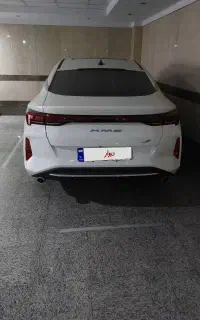 kmc - j7