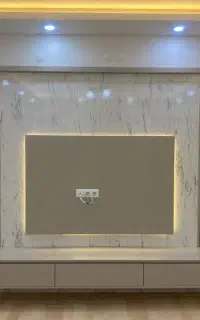 کناف،تایل،سقف کاذب
