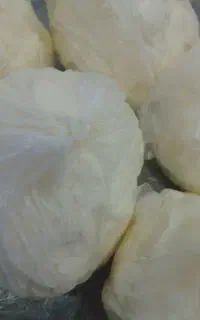 سفارش کره محلی