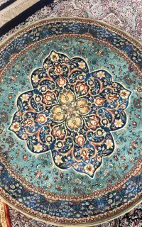 فرش