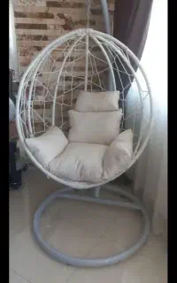 تاب ریلکسی