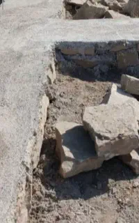 استادکار،آجر کار ،سنگ کار پیه،پلاستر