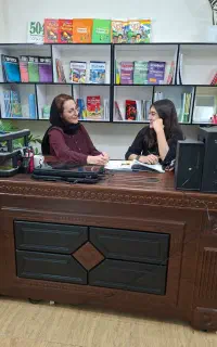 آموزش تخصصی زبان انگلیسی ویژه دانش آموزان