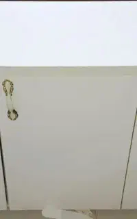 کابینت آشپزخانه