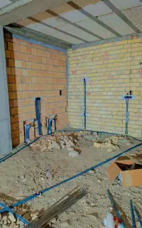 برقکاری منازل با نازل ترین قیمت