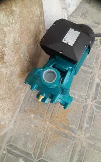 لوله کشی آب و فاضلاب نشتی آب نصب و تعمیر آبگرمکن و