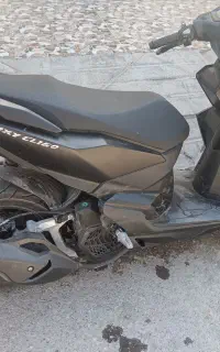 سلام،کلیک گلکسی۱۶۰نیرو موتور