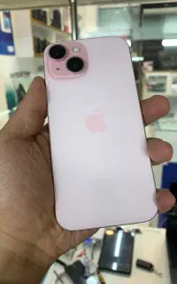 iphon15