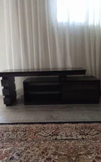 میزتلویزیون