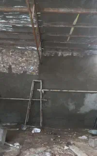 استا سفت کار هستم