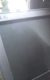 مانیتور