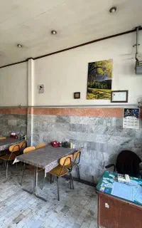 فروش مغازه (فوری)