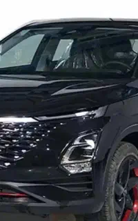 فونیکس fx  1403