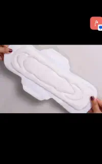 نوارودستمال کاغذی
