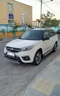 ام وی ام x33 s / اقساطی