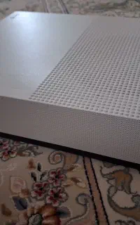 ایکس باکس وان اس 1tb