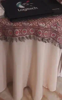 میز خاطره و میز دکوری