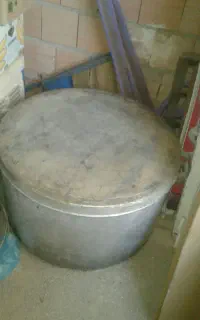 ظروف روحی و مسی