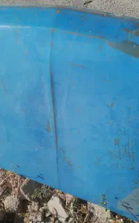 لوازم نیسان