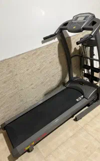 تردمیل Flexi fit1107sm
