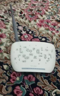 مودم TP-link