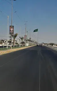 نجف کربلا کاظمین نفری ۳میلیون