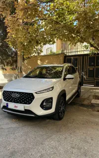 ام وی ام X22pro مدل1403