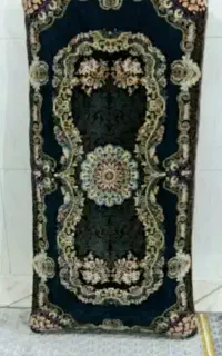 پشتی