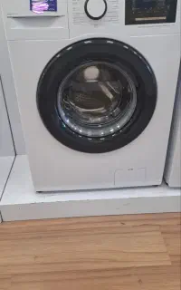 فروش کالای فروشگاهی برند اسنوا