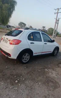 کوئیک R